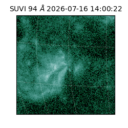suvi - 2026-07-16T14:00:22.351000