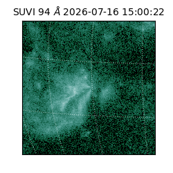 suvi - 2026-07-16T15:00:22.523000