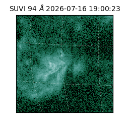 suvi - 2026-07-16T19:00:23.215000