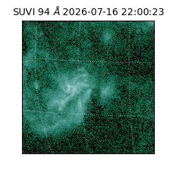 suvi - 2026-07-16T22:00:23.725000