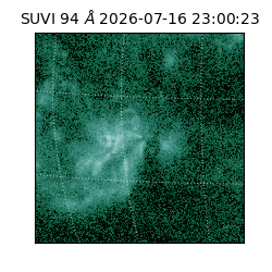 suvi - 2026-07-16T23:00:23.897000