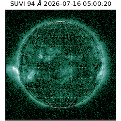 suvi - 2026-07-16T05:00:20.797000