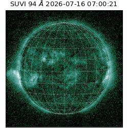 suvi - 2026-07-16T07:00:21.143000