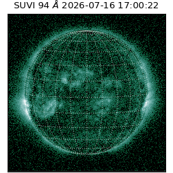suvi - 2026-07-16T17:00:22.871000