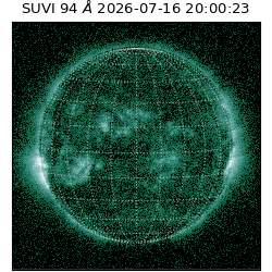 suvi - 2026-07-16T20:00:23.385000