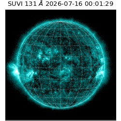 suvi - 2026-07-16T00:01:29.932000