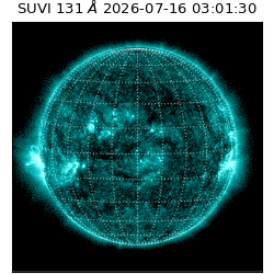 suvi - 2026-07-16T03:01:30.448000