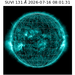 suvi - 2026-07-16T08:01:31.312000