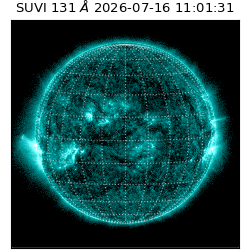 suvi - 2026-07-16T11:01:31.830000