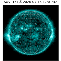suvi - 2026-07-16T12:01:32.012000
