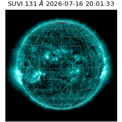 suvi - 2026-07-16T20:01:33.380000