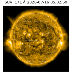 suvi - 2026-07-16T05:02:50.810000