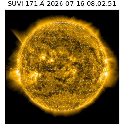 suvi - 2026-07-16T08:02:51.330000