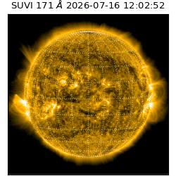 suvi - 2026-07-16T12:02:52.016000