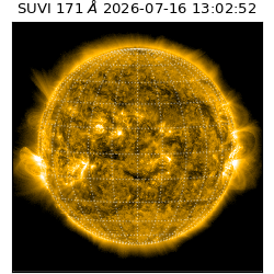 suvi - 2026-07-16T13:02:52.188000