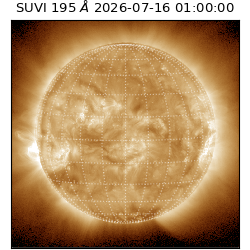 suvi - 2026-07-16T01:00:00.105000