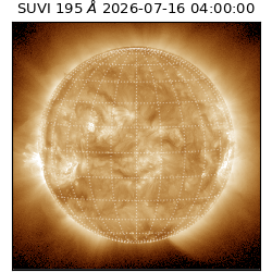 suvi - 2026-07-16T04:00:00.623000