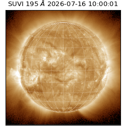 suvi - 2026-07-16T10:00:01.659000