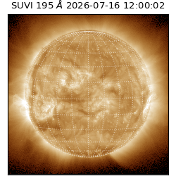 suvi - 2026-07-16T12:00:02.007000