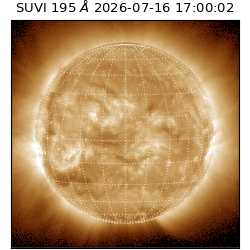 suvi - 2026-07-16T17:00:02.871000
