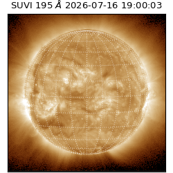 suvi - 2026-07-16T19:00:03.213000