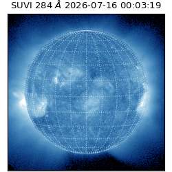 suvi - 2026-07-16T00:03:19.935000