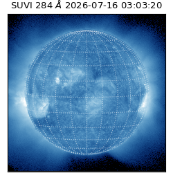 suvi - 2026-07-16T03:03:20.453000