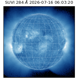 suvi - 2026-07-16T06:03:20.971000