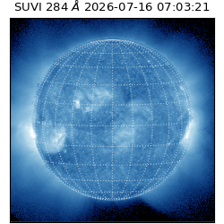 suvi - 2026-07-16T07:03:21.145000