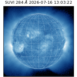 suvi - 2026-07-16T13:03:22.181000
