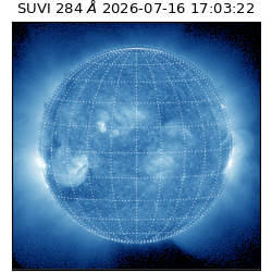 suvi - 2026-07-16T17:03:22.871000