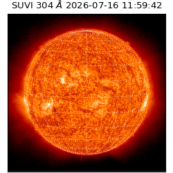 suvi - 2026-07-16T11:59:42.011000