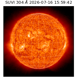suvi - 2026-07-16T15:59:42.697000