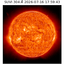 suvi - 2026-07-16T17:59:43.041000