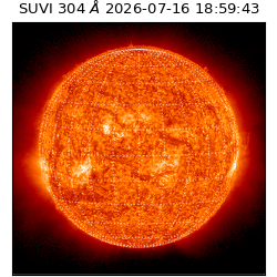 suvi - 2026-07-16T18:59:43.213000