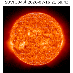 suvi - 2026-07-16T21:59:43.707000