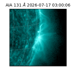 saia - 2026-07-17T03:00:06.620000
