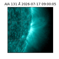 saia - 2026-07-17T09:00:05.121000