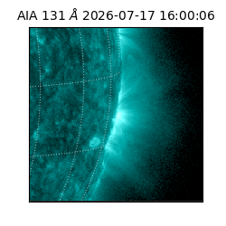 saia - 2026-07-17T16:00:06.622000