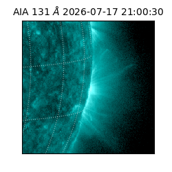 saia - 2026-07-17T21:00:30.621000