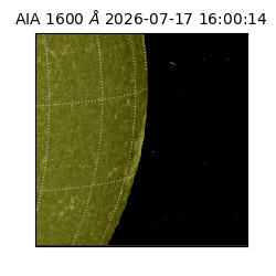 saia - 2026-07-17T16:00:14.123000