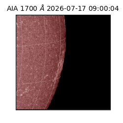 saia - 2026-07-17T09:00:04.342000