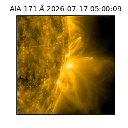 saia - 2026-07-17T05:00:09.348000