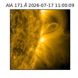 saia - 2026-07-17T11:00:09.349000