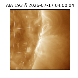 saia - 2026-07-17T04:00:04.842000