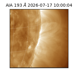 saia - 2026-07-17T10:00:04.842000