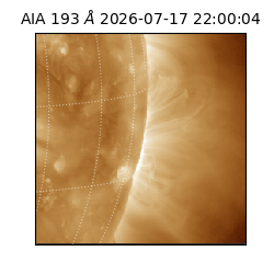 saia - 2026-07-17T22:00:04.842000