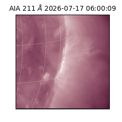 saia - 2026-07-17T06:00:09.624000