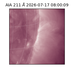saia - 2026-07-17T08:00:09.624000
