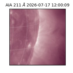 saia - 2026-07-17T12:00:09.630000